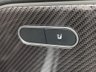 USED 2021 21 MERCEDES-BENZ GLB 1.3 GLB200 AMG Line (Premium 2) SUV 5dr Petrol 7G-DCT Euro 6 (s/s) (163 ps) 