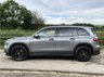 USED 2021 21 MERCEDES-BENZ GLB 1.3 GLB200 AMG Line (Premium 2) SUV 5dr Petrol 7G-DCT Euro 6 (s/s) (163 ps) 