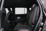 USED 2021 21 MERCEDES-BENZ GLB 1.3 GLB200 AMG Line (Premium 2) SUV 5dr Petrol 7G-DCT Euro 6 (s/s) (163 ps) 