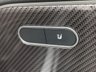 USED 2021 21 MERCEDES-BENZ GLB 1.3 GLB200 AMG Line (Premium 2) SUV 5dr Petrol 7G-DCT Euro 6 (s/s) (163 ps) 