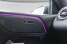 USED 2021 21 MERCEDES-BENZ GLB 1.3 GLB200 AMG Line (Premium 2) SUV 5dr Petrol 7G-DCT Euro 6 (s/s) (163 ps) 