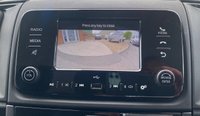 USED 2026 75 VAUXHALL MOVANO 2.2 CDTi 3500 BiTurbo HD Prime Dropside Double Cab 4dr Diesel Manual L3 H1 Euro 6 (s/s) (140 ps) 