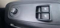 USED 2026 75 VAUXHALL MOVANO 2.2 CDTi 3500 BiTurbo HD Prime Dropside Double Cab 4dr Diesel Manual L3 H1 Euro 6 (s/s) (140 ps) 