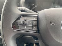 USED 2026 75 VAUXHALL MOVANO 2.2 CDTi 3500 BiTurbo HD Prime Dropside Double Cab 4dr Diesel Manual L3 H1 Euro 6 (s/s) (140 ps) 