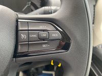 USED 2026 75 VAUXHALL MOVANO 2.2 CDTi 3500 BiTurbo HD Prime Dropside Double Cab 4dr Diesel Manual L3 H1 Euro 6 (s/s) (140 ps) 