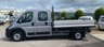 USED 2026 75 VAUXHALL MOVANO 2.2 CDTi 3500 BiTurbo HD Prime Dropside Double Cab 4dr Diesel Manual L3 H1 Euro 6 (s/s) (140 ps) 