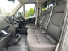 USED 2026 75 VAUXHALL MOVANO 2.2 CDTi 3500 BiTurbo HD Prime Dropside Double Cab 4dr Diesel Manual L3 H1 Euro 6 (s/s) (140 ps) 