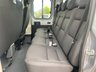 USED 2026 75 VAUXHALL MOVANO 2.2 CDTi 3500 BiTurbo HD Prime Dropside Double Cab 4dr Diesel Manual L3 H1 Euro 6 (s/s) (140 ps) 