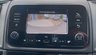 USED 2026 75 VAUXHALL MOVANO 2.2 CDTi 3500 BiTurbo HD Prime Dropside Double Cab 4dr Diesel Manual L3 H1 Euro 6 (s/s) (140 ps) 