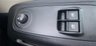 USED 2026 75 VAUXHALL MOVANO 2.2 CDTi 3500 BiTurbo HD Prime Dropside Double Cab 4dr Diesel Manual L3 H1 Euro 6 (s/s) (140 ps) 