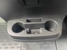 USED 2026 75 VAUXHALL MOVANO 2.2 CDTi 3500 BiTurbo HD Prime Dropside Double Cab 4dr Diesel Manual L3 H1 Euro 6 (s/s) (140 ps) 