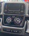 USED 2026 75 VAUXHALL MOVANO 2.2 CDTi 3500 BiTurbo HD Prime Dropside Double Cab 4dr Diesel Manual L3 H1 Euro 6 (s/s) (140 ps) 