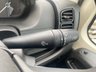 USED 2026 75 VAUXHALL MOVANO 2.2 CDTi 3500 BiTurbo HD Prime Dropside Double Cab 4dr Diesel Manual L3 H1 Euro 6 (s/s) (140 ps) 