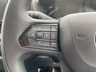 USED 2026 75 VAUXHALL MOVANO 2.2 CDTi 3500 BiTurbo HD Prime Dropside Double Cab 4dr Diesel Manual L3 H1 Euro 6 (s/s) (140 ps) 