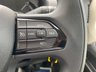 USED 2026 75 VAUXHALL MOVANO 2.2 CDTi 3500 BiTurbo HD Prime Dropside Double Cab 4dr Diesel Manual L3 H1 Euro 6 (s/s) (140 ps) 