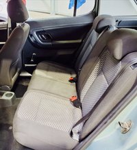USED 2010 10 SKODA FABIA 1.2 SE Hatchback 5dr Petrol Manual Euro 5 (69 ps) Here we have a very clean and tidy example of a one former keeper Skoda Fabia SE 12V. Finished in a lovely light metalic green. This one has been exceedingly well looked after with a full service history as is documented in the photos. Comes with 2 Keys. Economical to use and boasts a combined MPG OF 43. And low insurance group 5. Ideal economical first car or shopping car. Looks and drives superb. Last serviced 200 miles ago and will come with a brand new MOT.