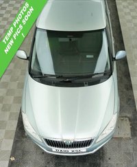 USED 2010 10 SKODA FABIA 1.2 SE Hatchback 5dr Petrol Manual Euro 5 (69 ps) Here we have a very clean and tidy example of a one former keeper Skoda Fabia SE 12V. Finished in a lovely light metalic green. This one has been exceedingly well looked after with a full service history as is documented in the photos. Comes with 2 Keys. Economical to use and boasts a combined MPG OF 43. And low insurance group 5. Ideal economical first car or shopping car. Looks and drives superb. Last serviced 200 miles ago and will come with a brand new MOT.
