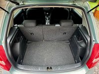 USED 2010 10 SKODA FABIA 1.2 SE Hatchback 5dr Petrol Manual Euro 5 (69 ps) Here we have a very clean and tidy example of a one former keeper Skoda Fabia SE 12V. Finished in a lovely light metalic green. This one has been exceedingly well looked after with a full service history as is documented in the photos. Comes with 2 Keys. Economical to use and boasts a combined MPG OF 43. And low insurance group 5. Ideal economical first car or shopping car. Looks and drives superb. Last serviced 200 miles ago and will come with a brand new MOT.