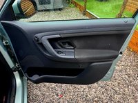USED 2010 10 SKODA FABIA 1.2 SE Hatchback 5dr Petrol Manual Euro 5 (69 ps) Here we have a very clean and tidy example of a one former keeper Skoda Fabia SE 12V. Finished in a lovely light metalic green. This one has been exceedingly well looked after with a full service history as is documented in the photos. Comes with 2 Keys. Economical to use and boasts a combined MPG OF 43. And low insurance group 5. Ideal economical first car or shopping car. Looks and drives superb. Last serviced 200 miles ago and will come with a brand new MOT.