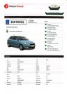 USED 2010 10 SKODA FABIA 1.2 SE Hatchback 5dr Petrol Manual Euro 5 (69 ps) Here we have a very clean and tidy example of a one former keeper Skoda Fabia SE 12V. Finished in a lovely light metalic green. This one has been exceedingly well looked after with a full service history as is documented in the photos. Comes with 2 Keys. Economical to use and boasts a combined MPG OF 43. And low insurance group 5. Ideal economical first car or shopping car. Looks and drives superb. Last serviced 200 miles ago and will come with a brand new MOT.