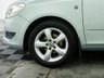 USED 2010 10 SKODA FABIA 1.2 SE Hatchback 5dr Petrol Manual Euro 5 (69 ps) Here we have a very clean and tidy example of a one former keeper Skoda Fabia SE 12V. Finished in a lovely light metalic green. This one has been exceedingly well looked after with a full service history as is documented in the photos. Comes with 2 Keys. Economical to use and boasts a combined MPG OF 43. And low insurance group 5. Ideal economical first car or shopping car. Looks and drives superb. Last serviced 200 miles ago and will come with a brand new MOT.