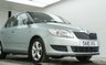 USED 2010 10 SKODA FABIA 1.2 SE Hatchback 5dr Petrol Manual Euro 5 (69 ps) Here we have a very clean and tidy example of a one former keeper Skoda Fabia SE 12V. Finished in a lovely light metalic green. This one has been exceedingly well looked after with a full service history as is documented in the photos. Comes with 2 Keys. Economical to use and boasts a combined MPG OF 43. And low insurance group 5. Ideal economical first car or shopping car. Looks and drives superb. Last serviced 200 miles ago and will come with a brand new MOT.