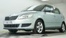 USED 2010 10 SKODA FABIA 1.2 SE Hatchback 5dr Petrol Manual Euro 5 (69 ps) Here we have a very clean and tidy example of a one former keeper Skoda Fabia SE 12V. Finished in a lovely light metalic green. This one has been exceedingly well looked after with a full service history as is documented in the photos. Comes with 2 Keys. Economical to use and boasts a combined MPG OF 43. And low insurance group 5. Ideal economical first car or shopping car. Looks and drives superb. Last serviced 200 miles ago and will come with a brand new MOT.