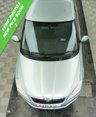 USED 2010 10 SKODA FABIA 1.2 SE Hatchback 5dr Petrol Manual Euro 5 (69 ps) Here we have a very clean and tidy example of a one former keeper Skoda Fabia SE 12V. Finished in a lovely light metalic green. This one has been exceedingly well looked after with a full service history as is documented in the photos. Comes with 2 Keys. Economical to use and boasts a combined MPG OF 43. And low insurance group 5. Ideal economical first car or shopping car. Looks and drives superb. Last serviced 200 miles ago and will come with a brand new MOT.