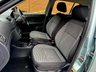 USED 2010 10 SKODA FABIA 1.2 SE Hatchback 5dr Petrol Manual Euro 5 (69 ps) Here we have a very clean and tidy example of a one former keeper Skoda Fabia SE 12V. Finished in a lovely light metalic green. This one has been exceedingly well looked after with a full service history as is documented in the photos. Comes with 2 Keys. Economical to use and boasts a combined MPG OF 43. And low insurance group 5. Ideal economical first car or shopping car. Looks and drives superb. Last serviced 200 miles ago and will come with a brand new MOT.