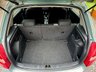 USED 2010 10 SKODA FABIA 1.2 SE Hatchback 5dr Petrol Manual Euro 5 (69 ps) Here we have a very clean and tidy example of a one former keeper Skoda Fabia SE 12V. Finished in a lovely light metalic green. This one has been exceedingly well looked after with a full service history as is documented in the photos. Comes with 2 Keys. Economical to use and boasts a combined MPG OF 43. And low insurance group 5. Ideal economical first car or shopping car. Looks and drives superb. Last serviced 200 miles ago and will come with a brand new MOT.