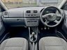 USED 2010 10 SKODA FABIA 1.2 SE Hatchback 5dr Petrol Manual Euro 5 (69 ps) Here we have a very clean and tidy example of a one former keeper Skoda Fabia SE 12V. Finished in a lovely light metalic green. This one has been exceedingly well looked after with a full service history as is documented in the photos. Comes with 2 Keys. Economical to use and boasts a combined MPG OF 43. And low insurance group 5. Ideal economical first car or shopping car. Looks and drives superb. Last serviced 200 miles ago and will come with a brand new MOT.