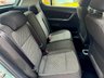 USED 2010 10 SKODA FABIA 1.2 SE Hatchback 5dr Petrol Manual Euro 5 (69 ps) Here we have a very clean and tidy example of a one former keeper Skoda Fabia SE 12V. Finished in a lovely light metalic green. This one has been exceedingly well looked after with a full service history as is documented in the photos. Comes with 2 Keys. Economical to use and boasts a combined MPG OF 43. And low insurance group 5. Ideal economical first car or shopping car. Looks and drives superb. Last serviced 200 miles ago and will come with a brand new MOT.