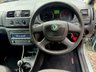 USED 2010 10 SKODA FABIA 1.2 SE Hatchback 5dr Petrol Manual Euro 5 (69 ps) Here we have a very clean and tidy example of a one former keeper Skoda Fabia SE 12V. Finished in a lovely light metalic green. This one has been exceedingly well looked after with a full service history as is documented in the photos. Comes with 2 Keys. Economical to use and boasts a combined MPG OF 43. And low insurance group 5. Ideal economical first car or shopping car. Looks and drives superb. Last serviced 200 miles ago and will come with a brand new MOT.