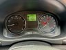 USED 2010 10 SKODA FABIA 1.2 SE Hatchback 5dr Petrol Manual Euro 5 (69 ps) Here we have a very clean and tidy example of a one former keeper Skoda Fabia SE 12V. Finished in a lovely light metalic green. This one has been exceedingly well looked after with a full service history as is documented in the photos. Comes with 2 Keys. Economical to use and boasts a combined MPG OF 43. And low insurance group 5. Ideal economical first car or shopping car. Looks and drives superb. Last serviced 200 miles ago and will come with a brand new MOT.
