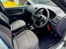 USED 2010 10 SKODA FABIA 1.2 SE Hatchback 5dr Petrol Manual Euro 5 (69 ps) Here we have a very clean and tidy example of a one former keeper Skoda Fabia SE 12V. Finished in a lovely light metalic green. This one has been exceedingly well looked after with a full service history as is documented in the photos. Comes with 2 Keys. Economical to use and boasts a combined MPG OF 43. And low insurance group 5. Ideal economical first car or shopping car. Looks and drives superb. Last serviced 200 miles ago and will come with a brand new MOT.