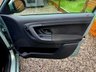 USED 2010 10 SKODA FABIA 1.2 SE Hatchback 5dr Petrol Manual Euro 5 (69 ps) Here we have a very clean and tidy example of a one former keeper Skoda Fabia SE 12V. Finished in a lovely light metalic green. This one has been exceedingly well looked after with a full service history as is documented in the photos. Comes with 2 Keys. Economical to use and boasts a combined MPG OF 43. And low insurance group 5. Ideal economical first car or shopping car. Looks and drives superb. Last serviced 200 miles ago and will come with a brand new MOT.