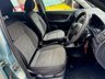 USED 2010 10 SKODA FABIA 1.2 SE Hatchback 5dr Petrol Manual Euro 5 (69 ps) Here we have a very clean and tidy example of a one former keeper Skoda Fabia SE 12V. Finished in a lovely light metalic green. This one has been exceedingly well looked after with a full service history as is documented in the photos. Comes with 2 Keys. Economical to use and boasts a combined MPG OF 43. And low insurance group 5. Ideal economical first car or shopping car. Looks and drives superb. Last serviced 200 miles ago and will come with a brand new MOT.
