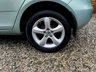 USED 2010 10 SKODA FABIA 1.2 SE Hatchback 5dr Petrol Manual Euro 5 (69 ps) Here we have a very clean and tidy example of a one former keeper Skoda Fabia SE 12V. Finished in a lovely light metalic green. This one has been exceedingly well looked after with a full service history as is documented in the photos. Comes with 2 Keys. Economical to use and boasts a combined MPG OF 43. And low insurance group 5. Ideal economical first car or shopping car. Looks and drives superb. Last serviced 200 miles ago and will come with a brand new MOT.