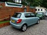 USED 2010 10 SKODA FABIA 1.2 SE Hatchback 5dr Petrol Manual Euro 5 (69 ps) Here we have a very clean and tidy example of a one former keeper Skoda Fabia SE 12V. Finished in a lovely light metalic green. This one has been exceedingly well looked after with a full service history as is documented in the photos. Comes with 2 Keys. Economical to use and boasts a combined MPG OF 43. And low insurance group 5. Ideal economical first car or shopping car. Looks and drives superb. Last serviced 200 miles ago and will come with a brand new MOT.