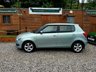USED 2010 10 SKODA FABIA 1.2 SE Hatchback 5dr Petrol Manual Euro 5 (69 ps) Here we have a very clean and tidy example of a one former keeper Skoda Fabia SE 12V. Finished in a lovely light metalic green. This one has been exceedingly well looked after with a full service history as is documented in the photos. Comes with 2 Keys. Economical to use and boasts a combined MPG OF 43. And low insurance group 5. Ideal economical first car or shopping car. Looks and drives superb. Last serviced 200 miles ago and will come with a brand new MOT.