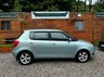 USED 2010 10 SKODA FABIA 1.2 SE Hatchback 5dr Petrol Manual Euro 5 (69 ps) Here we have a very clean and tidy example of a one former keeper Skoda Fabia SE 12V. Finished in a lovely light metalic green. This one has been exceedingly well looked after with a full service history as is documented in the photos. Comes with 2 Keys. Economical to use and boasts a combined MPG OF 43. And low insurance group 5. Ideal economical first car or shopping car. Looks and drives superb. Last serviced 200 miles ago and will come with a brand new MOT.