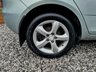 USED 2010 10 SKODA FABIA 1.2 SE Hatchback 5dr Petrol Manual Euro 5 (69 ps) Here we have a very clean and tidy example of a one former keeper Skoda Fabia SE 12V. Finished in a lovely light metalic green. This one has been exceedingly well looked after with a full service history as is documented in the photos. Comes with 2 Keys. Economical to use and boasts a combined MPG OF 43. And low insurance group 5. Ideal economical first car or shopping car. Looks and drives superb. Last serviced 200 miles ago and will come with a brand new MOT.