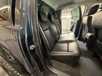USED 2019 19 FORD RANGER 2.2 TDCi Limited 1 Pickup Double Cab 4dr Diesel Manual 4WD Euro 5 (s/s) (Eco Axle) (160 ps) * RAPTOR GRILLE * CANOPY * NEW MOT