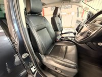 USED 2019 19 FORD RANGER 2.2 TDCi Limited 1 Pickup Double Cab 4dr Diesel Manual 4WD Euro 5 (s/s) (Eco Axle) (160 ps) * RAPTOR GRILLE * CANOPY * NEW MOT