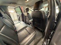 USED 2019 19 FORD RANGER 2.2 TDCi Limited 1 Pickup Double Cab 4dr Diesel Manual 4WD Euro 5 (s/s) (Eco Axle) (160 ps) * RAPTOR GRILLE * CANOPY * NEW MOT