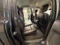 USED 2019 19 FORD RANGER 2.2 TDCi Limited 1 Pickup Double Cab 4dr Diesel Manual 4WD Euro 5 (s/s) (Eco Axle) (160 ps) * RAPTOR GRILLE * CANOPY * NEW MOT