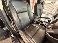 USED 2019 19 FORD RANGER 2.2 TDCi Limited 1 Pickup Double Cab 4dr Diesel Manual 4WD Euro 5 (s/s) (Eco Axle) (160 ps) * RAPTOR GRILLE * CANOPY * NEW MOT
