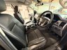 USED 2019 19 FORD RANGER 2.2 TDCi Limited 1 Pickup Double Cab 4dr Diesel Manual 4WD Euro 5 (s/s) (Eco Axle) (160 ps) * RAPTOR GRILLE * CANOPY * NEW MOT