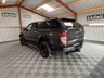 USED 2019 19 FORD RANGER 2.2 TDCi Limited 1 Pickup Double Cab 4dr Diesel Manual 4WD Euro 5 (s/s) (Eco Axle) (160 ps) * RAPTOR GRILLE * CANOPY * NEW MOT