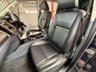 USED 2019 19 FORD RANGER 2.2 TDCi Limited 1 Pickup Double Cab 4dr Diesel Manual 4WD Euro 5 (s/s) (Eco Axle) (160 ps) * RAPTOR GRILLE * CANOPY * NEW MOT